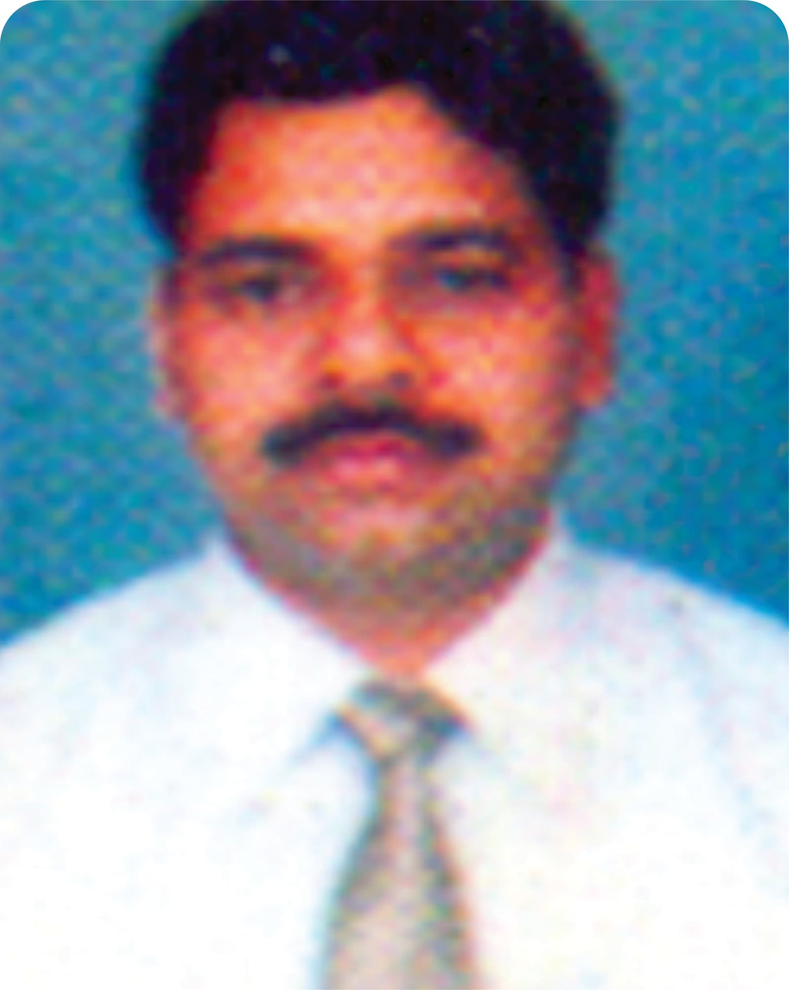 Prabhakar