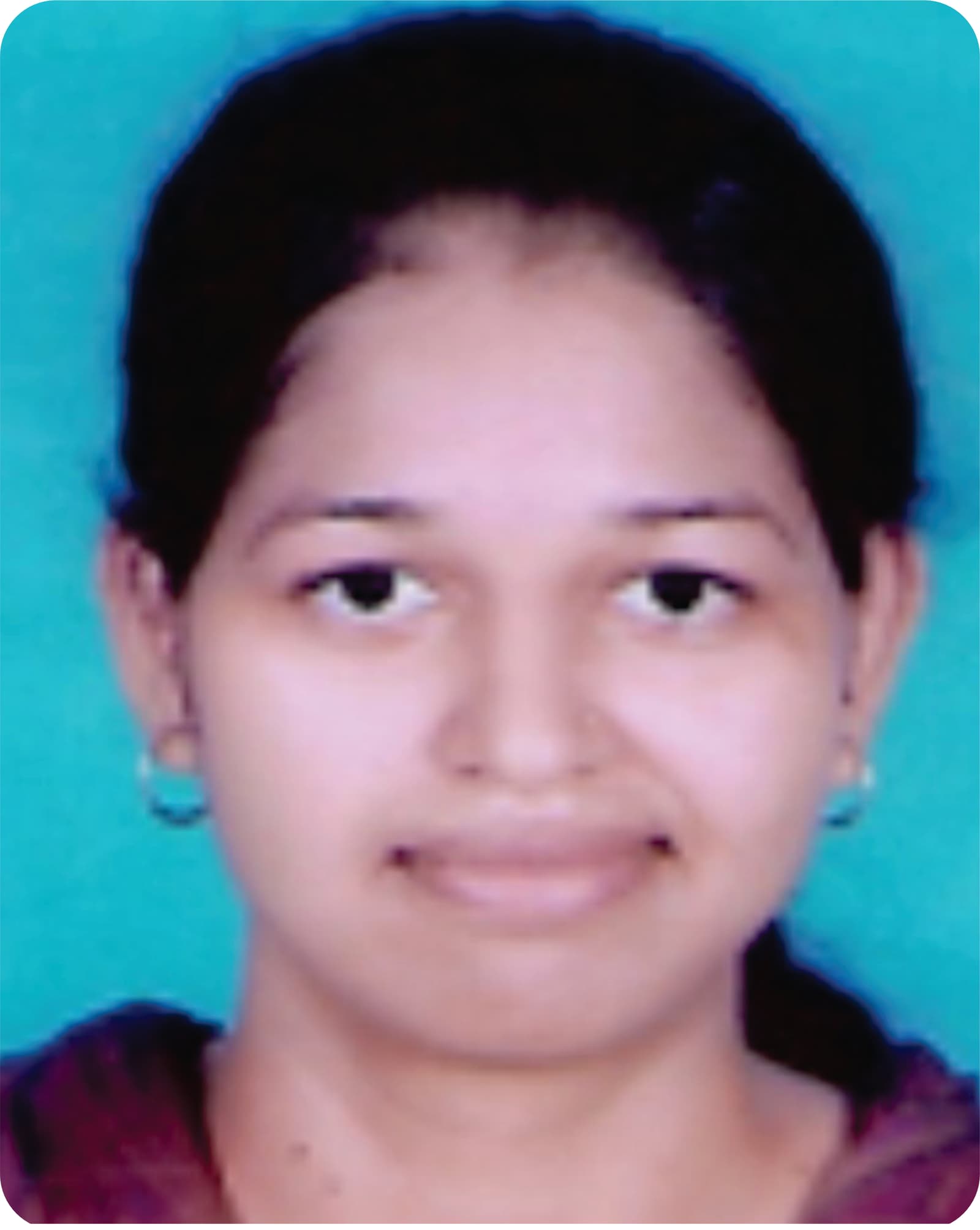 Pratibha Pal