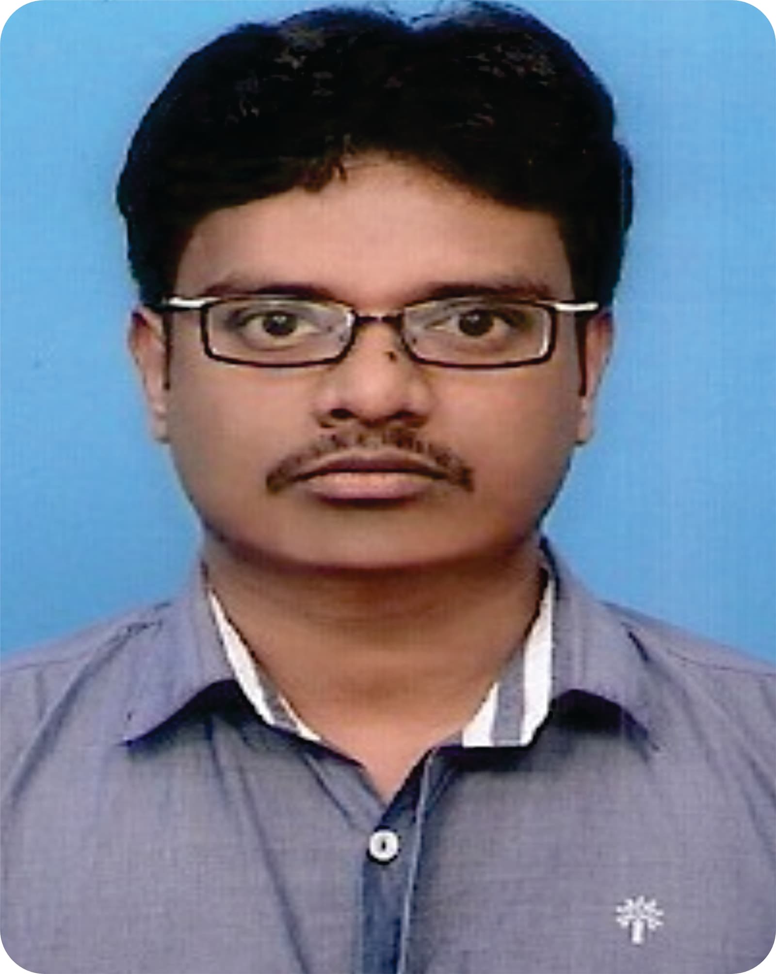 Upendra Nath Verna