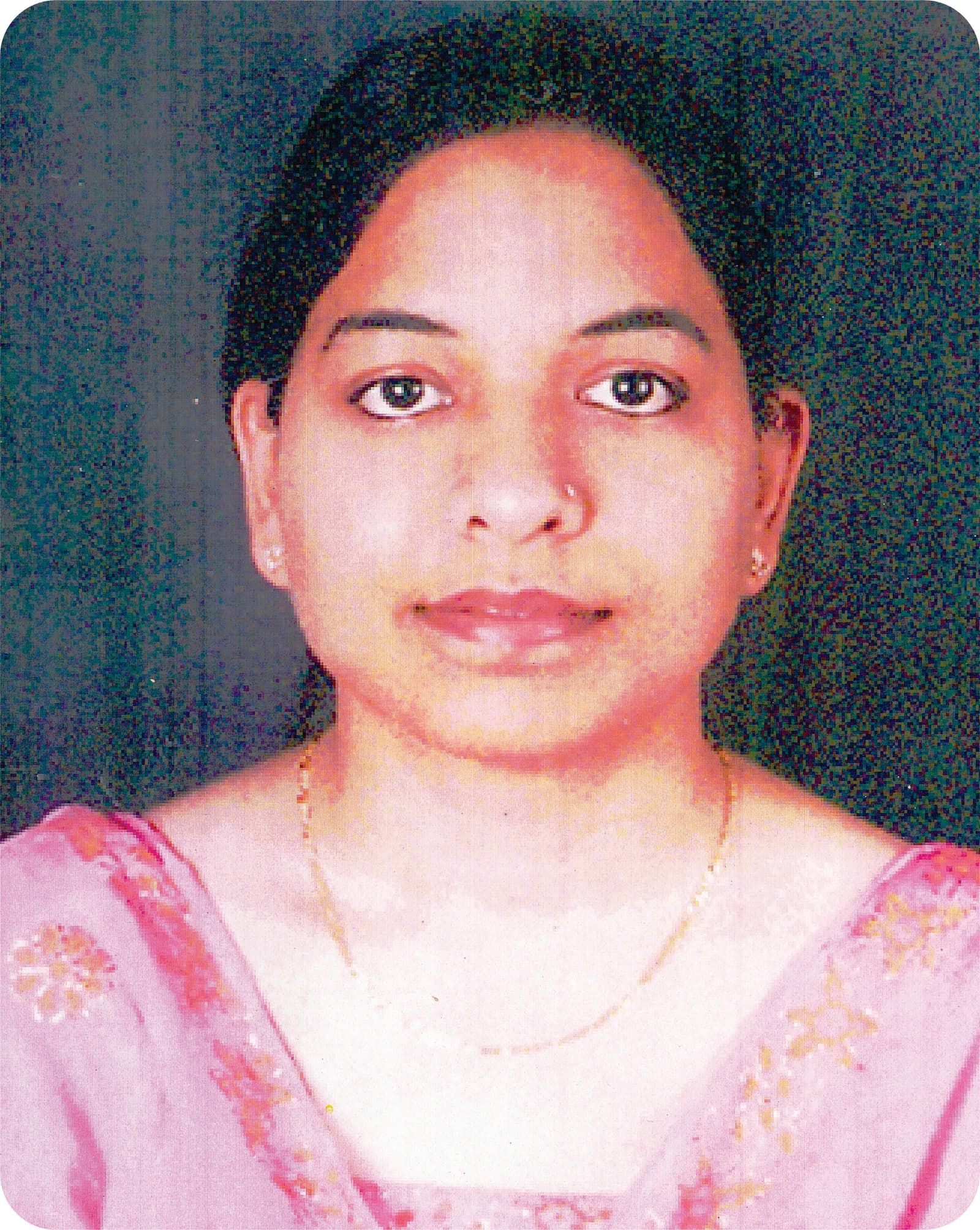 Rubal Gupta