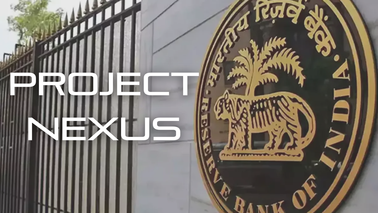 Project Nexus