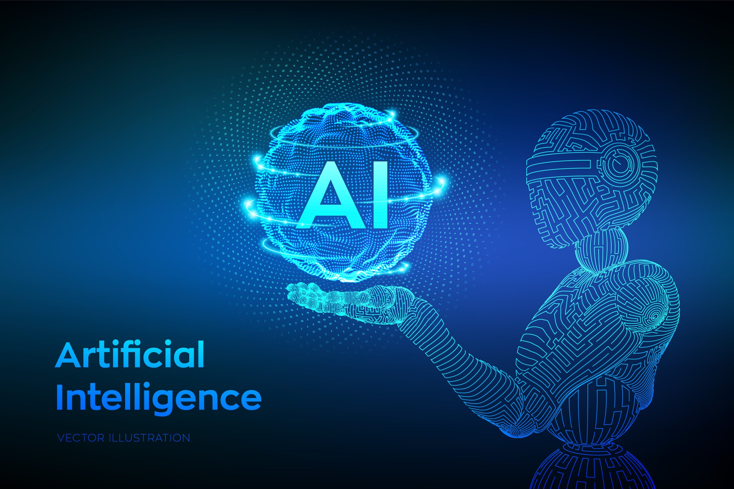 AI-India’s Big Step into the Future of AI with Nvidia