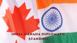 India-Canada Diplomatic Standoff: A Complex Web of Politics, Extremism, and Economic Stakes