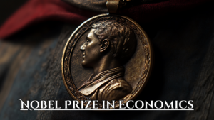 Colonial Shadows: Unmasking Eurocentric Legacies in the Nobel Prize for Economics