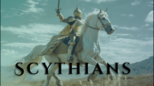 Scythians