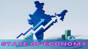 State of Economy: The Macro Parameters 