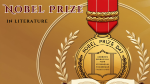 Nobel Prize in Literature-han kang