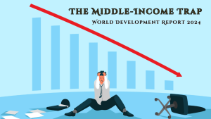 The Middle-Income Trap