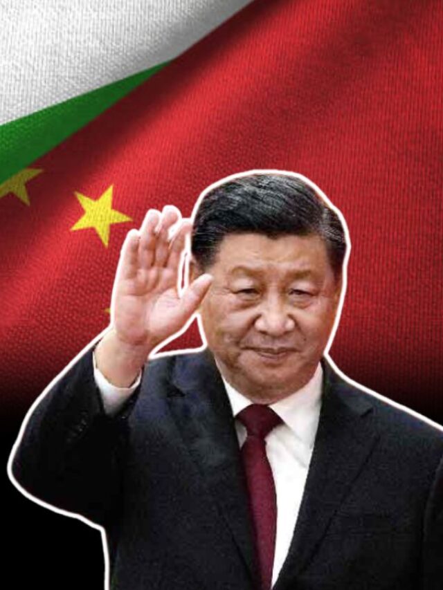 India’s Handling of the 2024 LAC Agreement