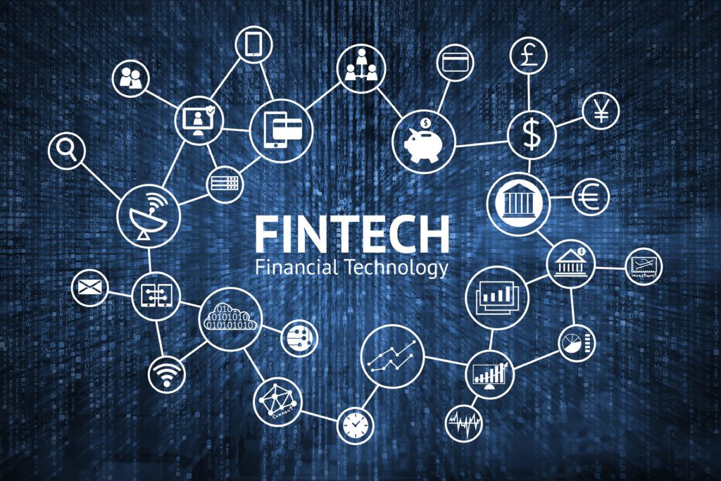 Growth of India’s Fintech Ecosystem: Opportunities, Challenges, and the Path Ahead