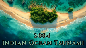 Legacy of the 2004 Indian Ocean Tsunami: Lessons Learned and Challenges Ahead