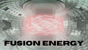 Fusion Energy: The Future of Power or an Unreachable Dream?