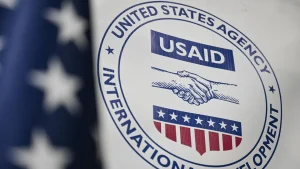 Controversy Surrounding USAID: Humanitarian or Political Interference?