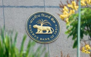 RBI’s Historic Rate Cut: Charting India’s Economic Course