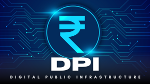 Ethical Digital Public Infrastructure - India’s Citizen Stack Sutras