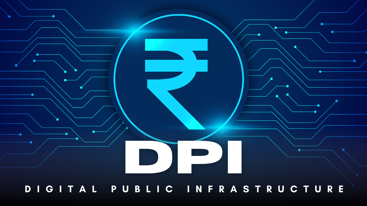 Ethical Digital Public Infrastructure – India’s Citizen Stack Sutras