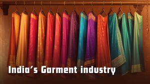 India’s Garment industry
