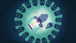 Deconstructing Radicalisation in Modern India