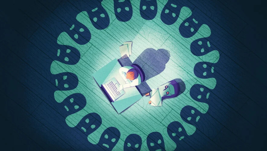 Deconstructing Radicalisation in Modern India