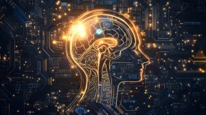 Neurotechnology in India: Harnessing the Brain for National Benefit