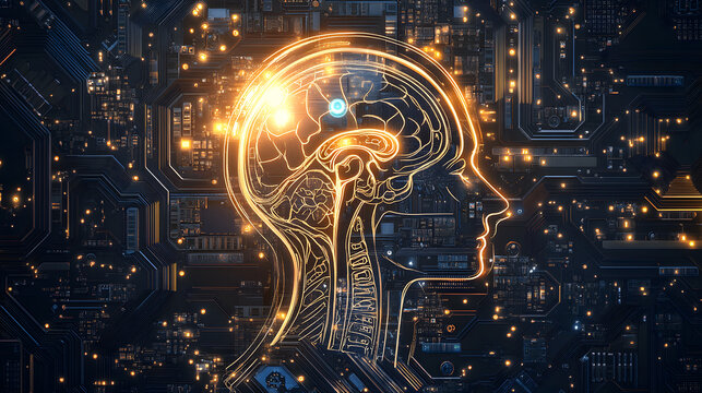 Neurotechnology in India: Harnessing the Brain for National Benefit