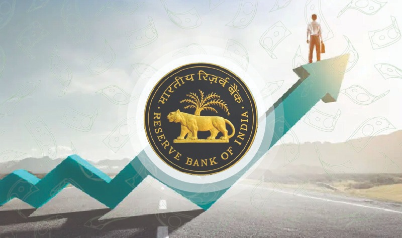 भारत का विकसित होता बैंकिंग परिदृश्य