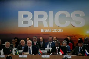 BRICS Bank