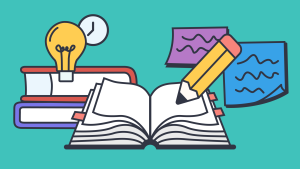 UPSC Prelims vs Mains: Smart Preparation Strategy