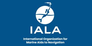 International Organisation for Marine Aids to Navigation