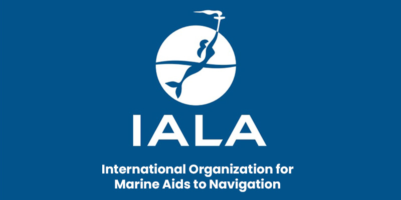 International Organisation for Marine Aids to Navigation