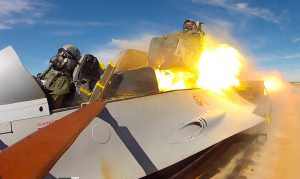 Chile's Lesson for India's Coal Conundrum