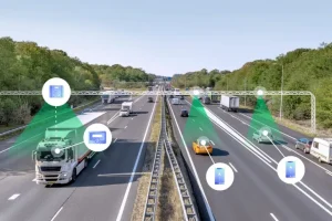 AI-Based GPS Tolling in India: Transforming Highway Infrastructure
