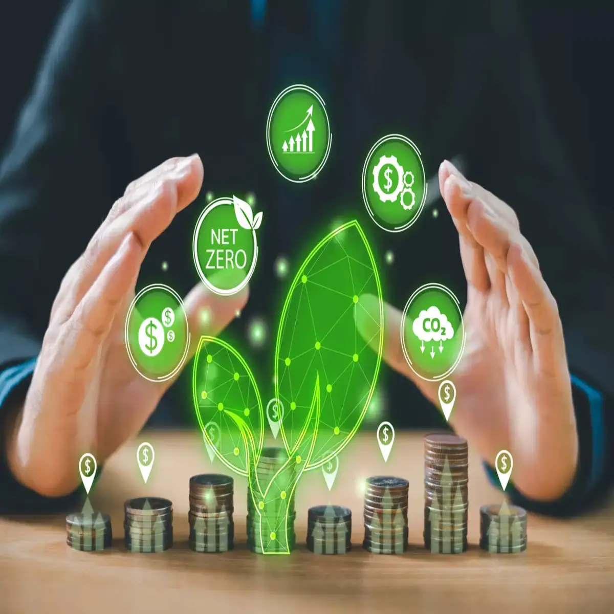 India's Evolving Banking Landscape : Signaling Maturity of RBI's Differentiated Banking Model