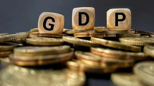 Overhauling India’s GDP Estimation Framework: Key Changes with 2022-23 Base Year