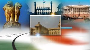 Repealing Laws in India: Understanding the 2025 Overhaul of Obsolete Statutes