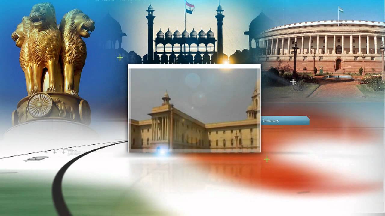 Repealing Laws in India: Understanding the 2025 Overhaul of Obsolete Statutes