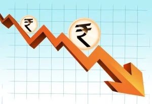 INR Trade Settlement: Strategy to Curb Trade Deficit and Rupee Challenge