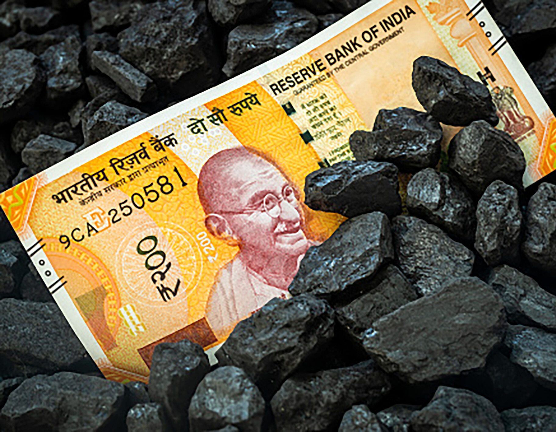 Chile's Lesson for India's Coal Conundrum