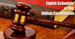 UPSC Preparation in Regional Languages