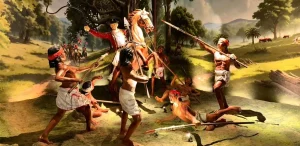 Tribal Revolts in British India – UPSC Perspective