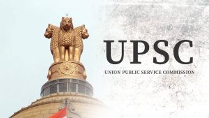 What UPSC Teaches Beyond Exams