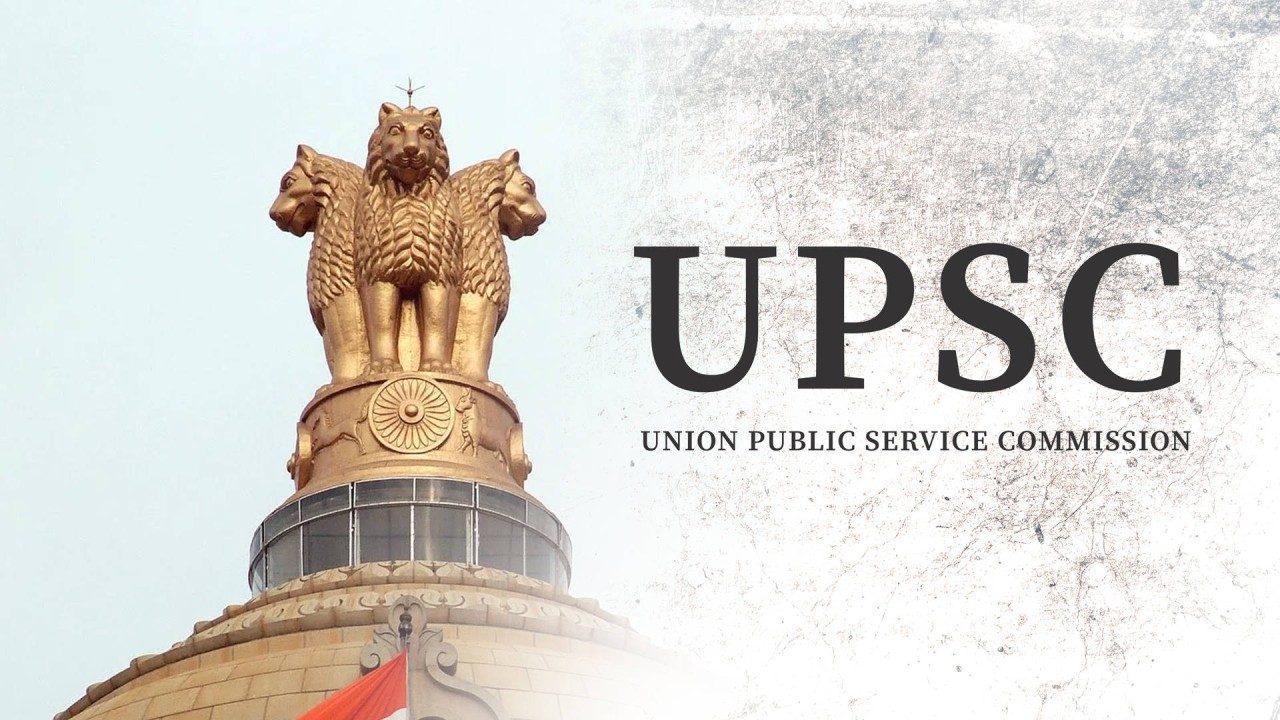What UPSC Teaches Beyond Exams